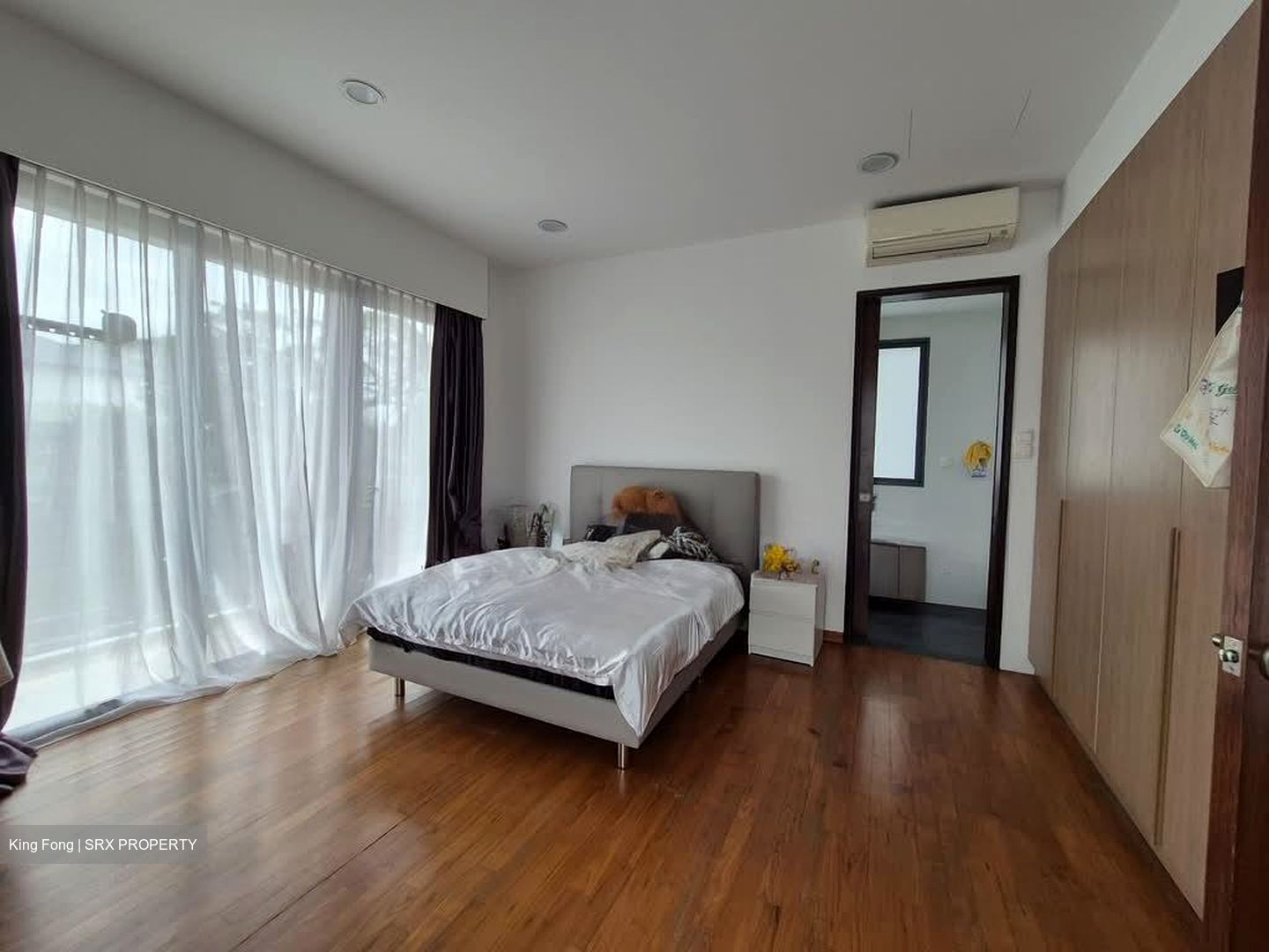 Springleaf Garden (D26), Semi-Detached #544514701